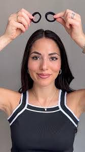 Cecilia Oquendo's Instagram, Twitter & Facebook