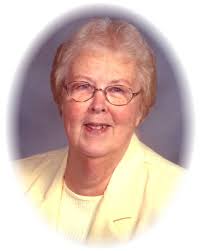 Lynn Mary Mcgreal Obituary December 21, 2021