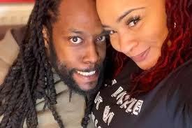 Gogglebox Malone family's life away from Channel 4 show