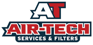 Maybe you would like to learn more about one of these? Airtech Hvac Repair Tri Cities Air Conditioning Furnace Sales Repair