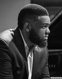 The 2018 NEA Jazz Masters