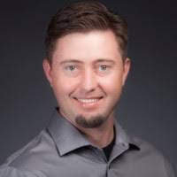 Darren Ricks's Instagram, Twitter & Facebook