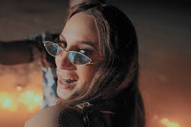 Iva Ray Set to Release Powerful R&B Ballad 'Common'