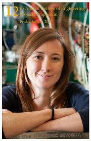 Symposium Program 2012 (pdf)