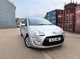 Image result for Gris Aluminium 2011 Citroen
