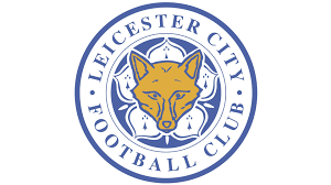 6,740,533 likes · 150,257 talking about this · 156,530 were here. Leicester City Logo And Symbol Meaning History Png