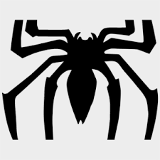 We also have large amounts of svg products at our online store. Spider Man Svg Files For Cricut Spiderman Face Cliparts Cartoons Jing Fm