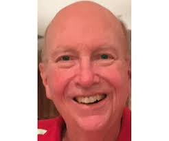 Steven Plotz Obituary (1952