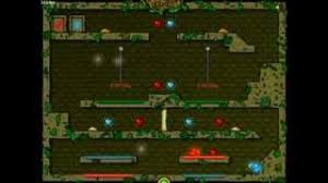 Juegos friv 2020, juegos gratis, friv 2020 sobre juegos friv 2020, acabamos de actualizar los mejores juegos nuevos, incluidos: Juegos Friv 3 Youtube