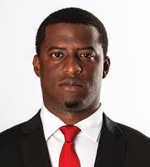 Joe Hauk's Instagram, Twitter & Facebook