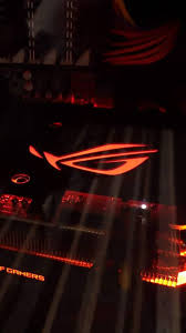 Posted in abstract wallpaper brand wallpaper computer wallpaper minimalism wallpapers technology wallpaper video games wallpaper vr wallpaper wallpapers. Asus Rog Wallpaper Hd Wallpaper Collection