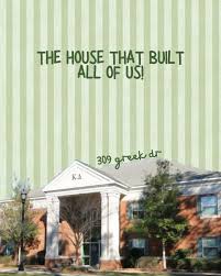 Image result for Delta 309