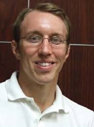 Cross Sections Spring 2008