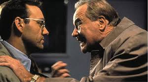 F This Movie!: Ahn Demand: Glengarry Glen Ross