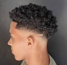 Maybe you would like to learn more about one of these? Hair