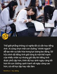 Trấn thành nói tiếng hoa lưu loát như người việt nói tiếng việt | hài trấn thành 2018. Lw 1xi7xqianrm