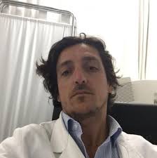 Dott. Massimo Maria Salvatori, ginecologo