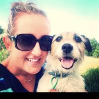 Kirsty Brooks Email & Phone Number