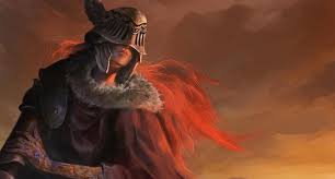 Elden ring will join the ranks of fromsoftware's soulsborne games, known for their twitchy in december, two journalists with proven leak track records stated that a new elden ring trailer would. New Reports Are Swirling About A Leaked Elden Ring Trailer