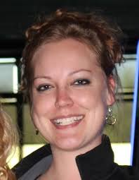 Obituary for Angela N. Olson