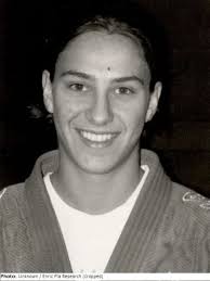 Hall of Fame Members