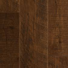 Malibu Wide Plank French Oak Santa Monica 1 2 In T X 5 And 7 In Wide X Varying Length Engineered Hardwood Flooring 1122 05 Sq Ft Pallet Hdmstg497efp Engineered Hardwood Flooring Engineered Hardwood Hardwood Floors