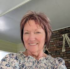 Obituary of Jennifer Ann Harris Jennifer Ann Harris, age 43, of Ball,  Louisiana was born June 10, 1976 to the union of her parents, Ikey E.  Harris and Shirley Douglas Harris, and