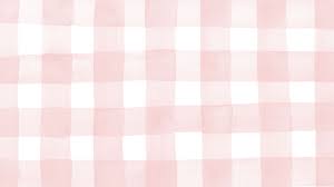 Download and use 10,000+ desktop wallpaper aesthetic stock photos for free. Gingham Pink Large Jpg 2560 1440 Desktop Wallpaper Aesthetic Wallpapers Macbook Wallpaper