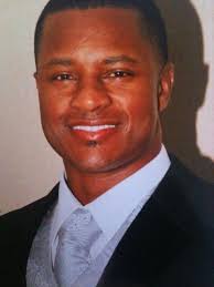 Overseer Jemison Obituary (2014)