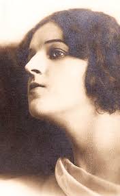 The Dance of Death (Short 1914)