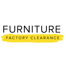 We hold huge furniture sales in adelaide and melbourne. Furniture Factory Clearance Home Facebook
