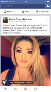 Procuraduría General de Justicia de Hidalgo