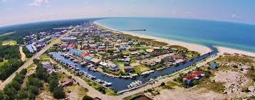 Mexico beach is a small town with a big heart. Mexico Beach Harmon Realty Real Estate And Homes For Sale In Mexico Beach Port St Joe And Cape San Blas Florida Storm Damaged Real Estate For Sale After Hurricane Michael