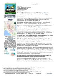 Before sharing sensitive or personal information, make sure you're on an official state website. Southern Company Wwals Watershed Coalition Wwals Is Suwannee Riverkeeper
