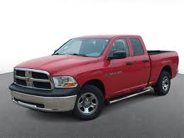 Image result for Omaha Orange 2011 Dodge Truck