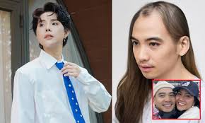 Hương Giang lên tiếng sau ồn ào Matt Liu bị tố gạ tình, tuyên bố quy tắc  bất di bất dịch để bảo vệ chuyện tình cảm