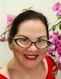 Obituary information for Becky Jean Kibbey