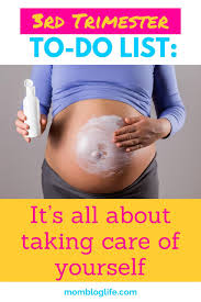 Pin On Pregnancy Diet And Nutrition