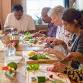 Food for Wellbeing