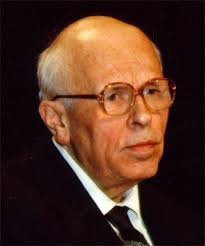 Его отец, дмитрий иванович сахаров, был преподавателем физики в 1947 году защитил кандидатскую диссертацию. Akademik A D Saharov Vnezapnyj Uhod Golikov Albert Aleksandrovich Proza Ru