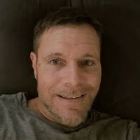 10 "Austin Setzer" profiles