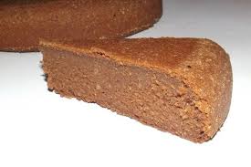 Epingle Sur Chocolat
