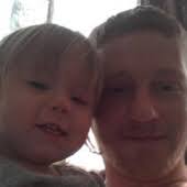 Obituary information for Dan Ellis Coleman Jr