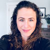 80+ "Barb O'neil" profiles