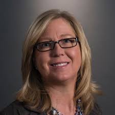 Samantha Lawson, Author at Pass The Torch For Women