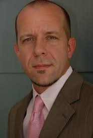 James K. Bass (Bass, Choral Conductor)