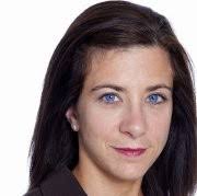 Farren Shepherd Email & Phone Number