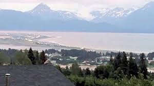 We did not find results for: Gsqlkbp4 Cj8tm