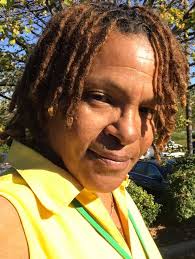 Just saw this in another post Dr. Payne! 😥🙏🏻