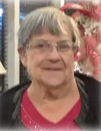 Isabel Forestier Obituary (1931